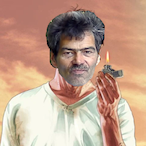 Severe_Nickle's Avatar'