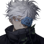 rKvnzi's Avatar'