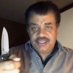 CreamyLemonz's Avatar'