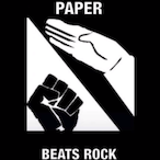 VoidKid.3HRE's Avatar'