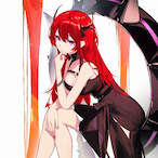 lemon__Shark's Avatar'