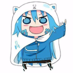 Tetsu-'s Avatar'