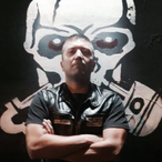 PELAO-AMARGO's Avatar'
