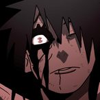PainsEyeso's Avatar'