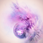 Anteri.'s Avatar'