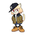 soup2day's Avatar'