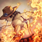 QUEZI_'s Avatar'