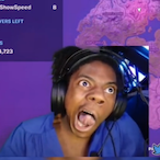 boltz217's Avatar'