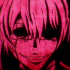 skullx122's Avatar'