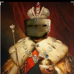 ACE-Botti07's Avatar'
