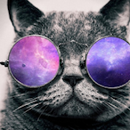 MikTik_TTD's Avatar'