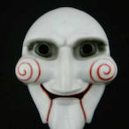 DontSayWood's Avatar'