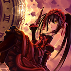 MoveFastdieLast's Avatar'