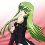 xCortexs's Avatar'