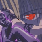 x.sero's Avatar'