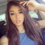 Imperium_Luxury's Avatar'