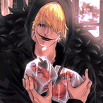 BDZ.'s Avatar'