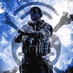 Faded_Trixed's Avatar'