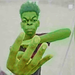 Hxdrii's Avatar'