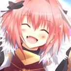 Z3R0_BULL3T's Avatar'