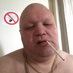 Hasanisbro228's Avatar'