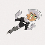 Maki_530's Avatar'
