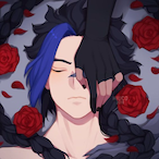 Yazen28's Avatar'