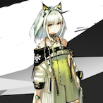 Shao_0's Avatar'