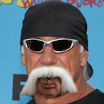 SGT.PeterFile's Avatar'