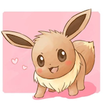 Vv_sprEeveee_vV's Avatar'