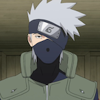 odgsenpai's Avatar'