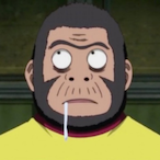 KiMU753's Avatar'