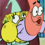 quackityishot's Avatar'