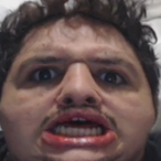 BayharborChud88's Avatar'