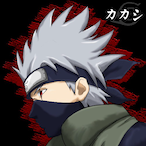 Locochon_8's Avatar'