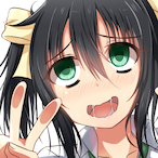 Masstigri's Avatar'