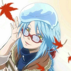 Surgery_Jerry's Avatar'