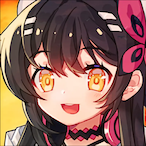 Spasmodic_'s Avatar'