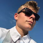 ImmortalRacer10's Avatar'