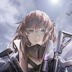 A-war-Archer's Avatar'