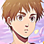 Tiaebo's Avatar'