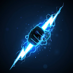 dll.r's Avatar'