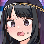 Melkl22's Avatar'