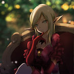ShinzouFPS's Avatar'