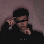 darwinfrr's Avatar'