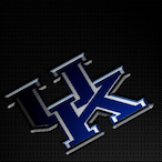 JLEW18's Avatar'