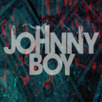 JohnnyBoy_.'s Avatar'