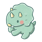 unkoHamster's Avatar'