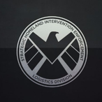 RBQ.JC.Wod's Avatar'