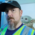 Graybush79's Avatar'